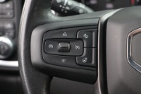 Used 2019 GMC Sierra 1500 SIERRA 1500 AT4 PREMIUM TECHNOLOGY 4WD W/NAV for sale Sold at Auto Collection in Murfreesboro TN 37130 70