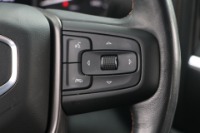 Used 2019 GMC Sierra 1500 SIERRA 1500 AT4 PREMIUM TECHNOLOGY 4WD W/NAV for sale Sold at Auto Collection in Murfreesboro TN 37130 71