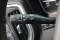 Used 2019 GMC Sierra 1500 SIERRA 1500 AT4 PREMIUM TECHNOLOGY 4WD W/NAV for sale Sold at Auto Collection in Murfreesboro TN 37130 72