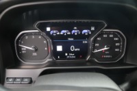 Used 2019 GMC Sierra 1500 SIERRA 1500 AT4 PREMIUM TECHNOLOGY 4WD W/NAV for sale Sold at Auto Collection in Murfreesboro TN 37130 73