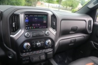 Used 2019 GMC Sierra 1500 SIERRA 1500 AT4 PREMIUM TECHNOLOGY 4WD W/NAV for sale Sold at Auto Collection in Murfreesboro TN 37130 75