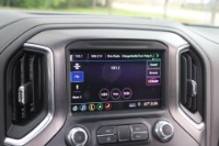 Used 2019 GMC Sierra 1500 SIERRA 1500 AT4 PREMIUM TECHNOLOGY 4WD W/NAV for sale Sold at Auto Collection in Murfreesboro TN 37130 76
