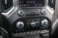 Used 2019 GMC Sierra 1500 SIERRA 1500 AT4 PREMIUM TECHNOLOGY 4WD W/NAV for sale Sold at Auto Collection in Murfreesboro TN 37130 77