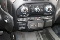 Used 2019 GMC Sierra 1500 SIERRA 1500 AT4 PREMIUM TECHNOLOGY 4WD W/NAV for sale Sold at Auto Collection in Murfreesboro TN 37130 78