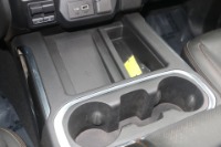 Used 2019 GMC Sierra 1500 SIERRA 1500 AT4 PREMIUM TECHNOLOGY 4WD W/NAV for sale Sold at Auto Collection in Murfreesboro TN 37130 79