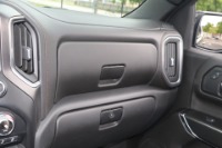 Used 2019 GMC Sierra 1500 SIERRA 1500 AT4 PREMIUM TECHNOLOGY 4WD W/NAV for sale Sold at Auto Collection in Murfreesboro TN 37130 80