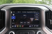 Used 2019 GMC Sierra 1500 SIERRA 1500 AT4 PREMIUM TECHNOLOGY 4WD W/NAV for sale Sold at Auto Collection in Murfreesboro TN 37130 82