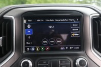 Used 2019 GMC Sierra 1500 SIERRA 1500 AT4 PREMIUM TECHNOLOGY 4WD W/NAV for sale Sold at Auto Collection in Murfreesboro TN 37130 84