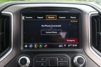 Used 2019 GMC Sierra 1500 SIERRA 1500 AT4 PREMIUM TECHNOLOGY 4WD W/NAV for sale Sold at Auto Collection in Murfreesboro TN 37130 85