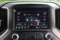 Used 2019 GMC Sierra 1500 SIERRA 1500 AT4 PREMIUM TECHNOLOGY 4WD W/NAV for sale Sold at Auto Collection in Murfreesboro TN 37130 88
