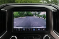 Used 2019 GMC Sierra 1500 SIERRA 1500 AT4 PREMIUM TECHNOLOGY 4WD W/NAV for sale Sold at Auto Collection in Murfreesboro TN 37130 90