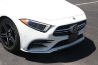 Used 2019 Mercedes-Benz CLS 53 AMG 4MATIC+ AWD W/NAV for sale Sold at Auto Collection in Murfreesboro TN 37129 11