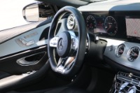 Used 2019 Mercedes-Benz CLS 53 AMG 4MATIC+ AWD W/NAV for sale Sold at Auto Collection in Murfreesboro TN 37129 26