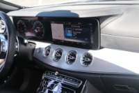 Used 2019 Mercedes-Benz CLS 53 AMG 4MATIC+ AWD W/NAV for sale Sold at Auto Collection in Murfreesboro TN 37129 27