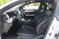 Used 2019 Mercedes-Benz CLS 53 AMG 4MATIC+ AWD W/NAV for sale Sold at Auto Collection in Murfreesboro TN 37129 30
