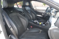Used 2019 Mercedes-Benz CLS 53 AMG 4MATIC+ AWD W/NAV for sale Sold at Auto Collection in Murfreesboro TN 37129 34