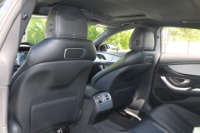 Used 2019 Mercedes-Benz CLS 53 AMG 4MATIC+ AWD W/NAV for sale Sold at Auto Collection in Murfreesboro TN 37129 38