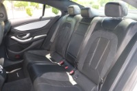 Used 2019 Mercedes-Benz CLS 53 AMG 4MATIC+ AWD W/NAV for sale Sold at Auto Collection in Murfreesboro TN 37129 40