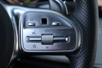 Used 2019 Mercedes-Benz CLS 53 AMG 4MATIC+ AWD W/NAV for sale Sold at Auto Collection in Murfreesboro TN 37129 44