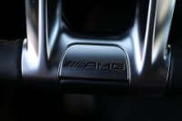 Used 2019 Mercedes-Benz CLS 53 AMG 4MATIC+ AWD W/NAV for sale Sold at Auto Collection in Murfreesboro TN 37129 45