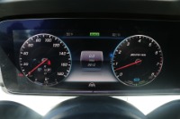Used 2019 Mercedes-Benz CLS 53 AMG 4MATIC+ AWD W/NAV for sale Sold at Auto Collection in Murfreesboro TN 37129 46
