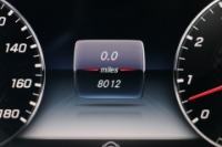 Used 2019 Mercedes-Benz CLS 53 AMG 4MATIC+ AWD W/NAV for sale Sold at Auto Collection in Murfreesboro TN 37129 47