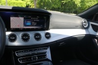 Used 2019 Mercedes-Benz CLS 53 AMG 4MATIC+ AWD W/NAV for sale Sold at Auto Collection in Murfreesboro TN 37129 48