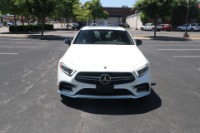 Used 2019 Mercedes-Benz CLS 53 AMG 4MATIC+ AWD W/NAV for sale Sold at Auto Collection in Murfreesboro TN 37130 5