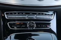 Used 2019 Mercedes-Benz CLS 53 AMG 4MATIC+ AWD W/NAV for sale Sold at Auto Collection in Murfreesboro TN 37129 51