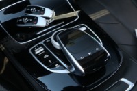 Used 2019 Mercedes-Benz CLS 53 AMG 4MATIC+ AWD W/NAV for sale Sold at Auto Collection in Murfreesboro TN 37129 53