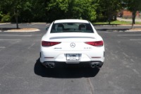 Used 2019 Mercedes-Benz CLS 53 AMG 4MATIC+ AWD W/NAV for sale Sold at Auto Collection in Murfreesboro TN 37129 6