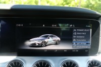 Used 2019 Mercedes-Benz CLS 53 AMG 4MATIC+ AWD W/NAV for sale Sold at Auto Collection in Murfreesboro TN 37129 64