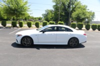 Used 2019 Mercedes-Benz CLS 53 AMG 4MATIC+ AWD W/NAV for sale Sold at Auto Collection in Murfreesboro TN 37130 7