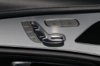 Used 2019 Mercedes-Benz CLS 53 AMG 4MATIC+ AWD W/NAV for sale Sold at Auto Collection in Murfreesboro TN 37129 72