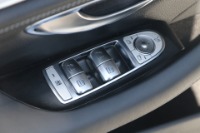 Used 2019 Mercedes-Benz CLS 53 AMG 4MATIC+ AWD W/NAV for sale Sold at Auto Collection in Murfreesboro TN 37129 73