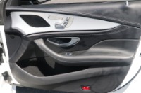 Used 2019 Mercedes-Benz CLS 53 AMG 4MATIC+ AWD W/NAV for sale Sold at Auto Collection in Murfreesboro TN 37129 74