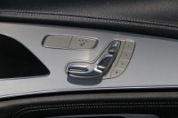 Used 2019 Mercedes-Benz CLS 53 AMG 4MATIC+ AWD W/NAV for sale Sold at Auto Collection in Murfreesboro TN 37129 76