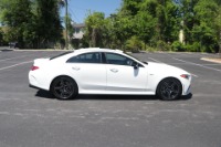 Used 2019 Mercedes-Benz CLS 53 AMG 4MATIC+ AWD W/NAV for sale Sold at Auto Collection in Murfreesboro TN 37129 8