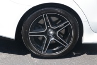 Used 2019 Mercedes-Benz CLS 53 AMG 4MATIC+ AWD W/NAV for sale Sold at Auto Collection in Murfreesboro TN 37129 85