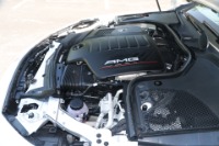 Used 2019 Mercedes-Benz CLS 53 AMG 4MATIC+ AWD W/NAV for sale Sold at Auto Collection in Murfreesboro TN 37129 90