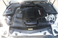 Used 2019 Mercedes-Benz CLS 53 AMG 4MATIC+ AWD W/NAV for sale Sold at Auto Collection in Murfreesboro TN 37129 92