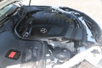Used 2019 Mercedes-Benz CLS 53 AMG 4MATIC+ AWD W/NAV for sale Sold at Auto Collection in Murfreesboro TN 37129 94