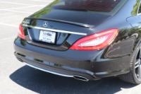 Used 2014 Mercedes-Benz CLS550 CLS550 PREMIUM RWD W/NAV for sale Sold at Auto Collection in Murfreesboro TN 37129 13