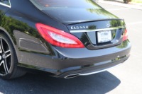 Used 2014 Mercedes-Benz CLS550 CLS550 PREMIUM RWD W/NAV for sale Sold at Auto Collection in Murfreesboro TN 37129 15