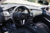 Used 2014 Mercedes-Benz CLS550 CLS550 PREMIUM RWD W/NAV for sale Sold at Auto Collection in Murfreesboro TN 37129 20