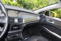Used 2014 Mercedes-Benz CLS550 CLS550 PREMIUM RWD W/NAV for sale Sold at Auto Collection in Murfreesboro TN 37129 21
