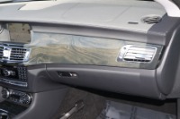 Used 2014 Mercedes-Benz CLS550 CLS550 PREMIUM RWD W/NAV for sale Sold at Auto Collection in Murfreesboro TN 37129 25