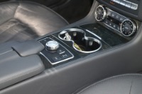 Used 2014 Mercedes-Benz CLS550 CLS550 PREMIUM RWD W/NAV for sale Sold at Auto Collection in Murfreesboro TN 37129 26