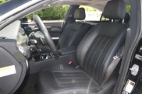 Used 2014 Mercedes-Benz CLS550 CLS550 PREMIUM RWD W/NAV for sale Sold at Auto Collection in Murfreesboro TN 37129 29