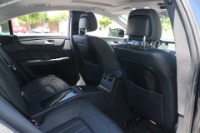 Used 2014 Mercedes-Benz CLS550 CLS550 PREMIUM RWD W/NAV for sale Sold at Auto Collection in Murfreesboro TN 37129 33
